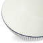 Wedgwood Gio Blue Cereal Bowl 6.2in Pinstripe-140457067
