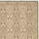 Atascadero Performance Geometric Rug