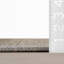  Tapis Opheline-852914738