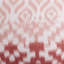 Sakari Geometric Square Cushion Cover-104950268