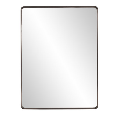 Miroir d'appoint Steele