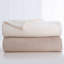 Couverture en peluche Martex-18040432-26910013