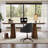 Jasine Desk-1504013187