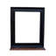 Kamari Bathroom Furniture Suite