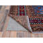 Tapis unique 8 pi 9 po x 10 pi 5 po Warford