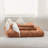 Bedding-128840077-128840093