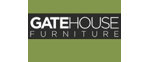 Gate House Furniture logo