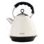 Daewoo KENSINGTON 1.5L Electric Tea Kettle-102344067