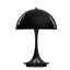 Panthella 160 Portable-72293450-123950807-88004603