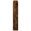 4-9 Cube Shelf-105676495