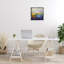 Art mural sur toile «Expressive Country Field» par Patrick Dennis-1425028460-1425028461