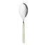 Fantasia Risotto Spoon-39022386