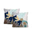 Jeté carré en polyester / mélange de polyester intérieur / extérieur-325797780-325797791