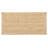 Bellmont Solid Wood Single Coffee Table-95850538