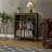 Colton Bookcase-118445116-62406192