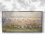 Botanical Series-CCXLIV- Toile tendue avec châssis tendue, prête à être accrochée-2130322084-2130322090