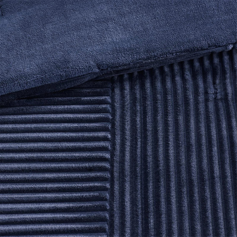 49ec36dcd Comforter