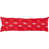 Nebraska Cornhuskers