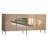 70.87 " W Console Table