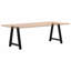 Sarbash Table Leg-452424310-452424304