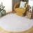 Lateya 100 Performance Geometric Rug-982256089