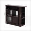 Bar moderne