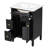 24-Inch Compact Vanity with Storage-876094090-876094087-876094080
