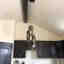Photos des clients 1 de 1