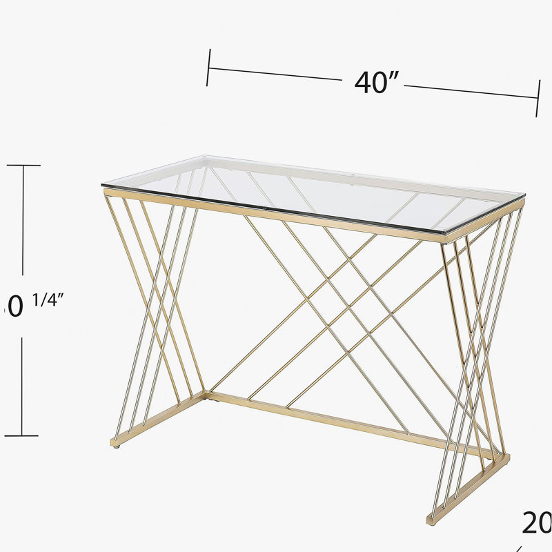 Bureau Dezby