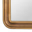 Parker Arch Mirror