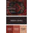 Traditional Red/Black Area Rug-646365451