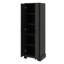 Armoire de rangement polyvalente 2 portes-1539473324
