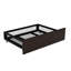 Lit plateforme double 70,25 po Aleksia-1037756550