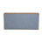 Child- and Pet-Friendly Chenille Compressed Sofa, 3-Seat Sofa With Pillows and Armrests, No Installation & Easy to Move, Deep Seat for Bedroom and Living Room-123855818