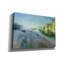  «Sunrise Meadow» par Danhui Nai, art mural sur toile-1161751500