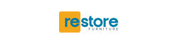 Logo Restore Furniture