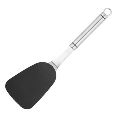 Judge Tubular Tools, Nylon End Solid Turner