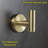 Wall Mounted Towel Hooks-64130778