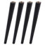 Verdi Solid Wood Table Leg-42667681-42667680