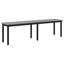 Bench-547901468-547901464