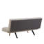 Adeliza 3 Seater Sofa Bed-36649586