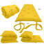 Matelas de futon 3 po Neema-1722948739