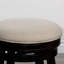 Tabouret de bar 30 po-617832586-617832585