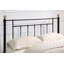 Laidman Bed-1808186799-1805602025-1779323583