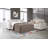Ellrich Queen Sofa Sleeper-961273336