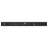 24" 50 dBA Built-In Digital Control Dishwasher-86096933