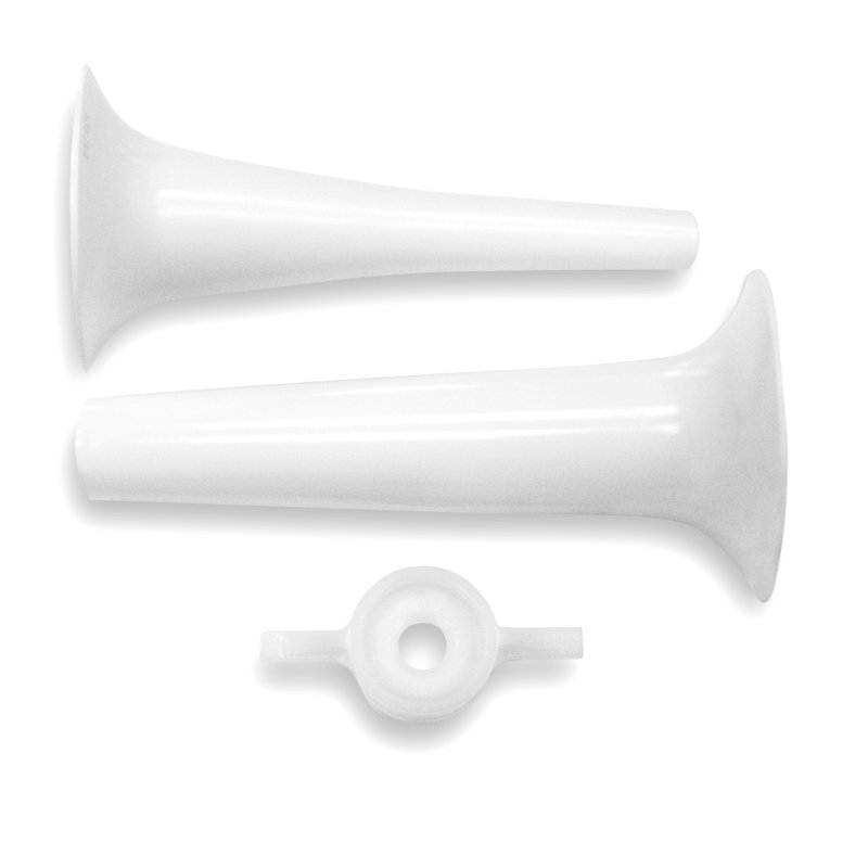 KitchenAid® Sausage Stuffer Kit