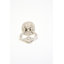 Brass Door Knocker