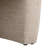 Solace Upholstered Armchair-806146993