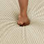 Canapé modulaire avec repose-pieds Jude-954836833-954881380-954881376